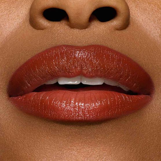 LAPIS DE BOCA MA FY'26 LIP GLAZER GLOSSY